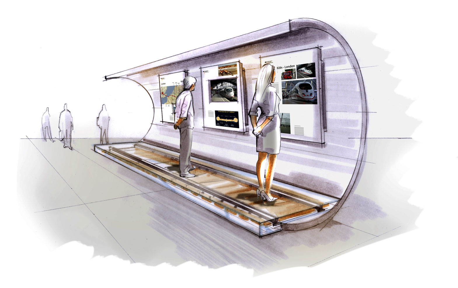 bmvbs_tube