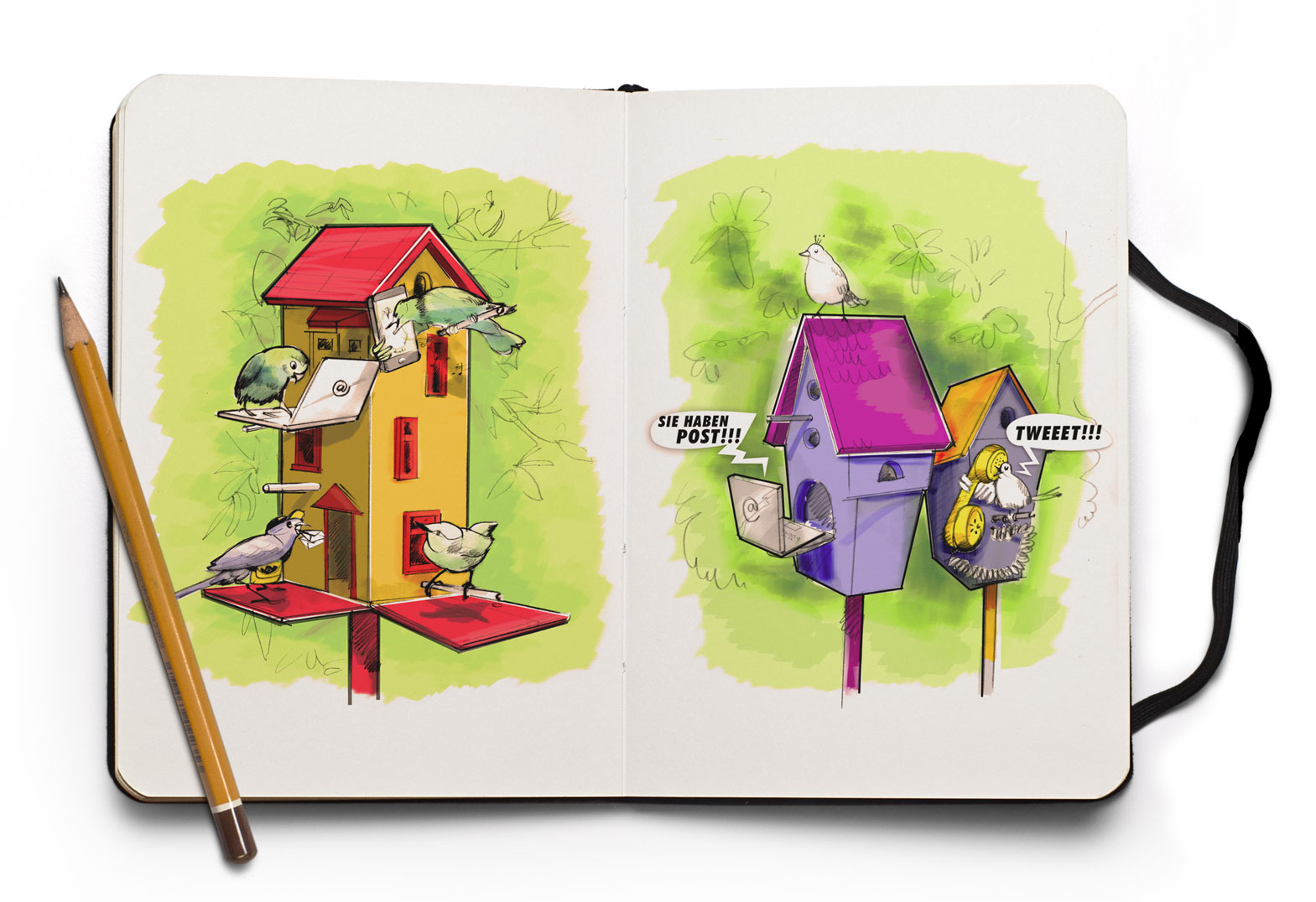 ee_birdhouse_illu1