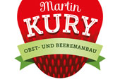 Martin Kury