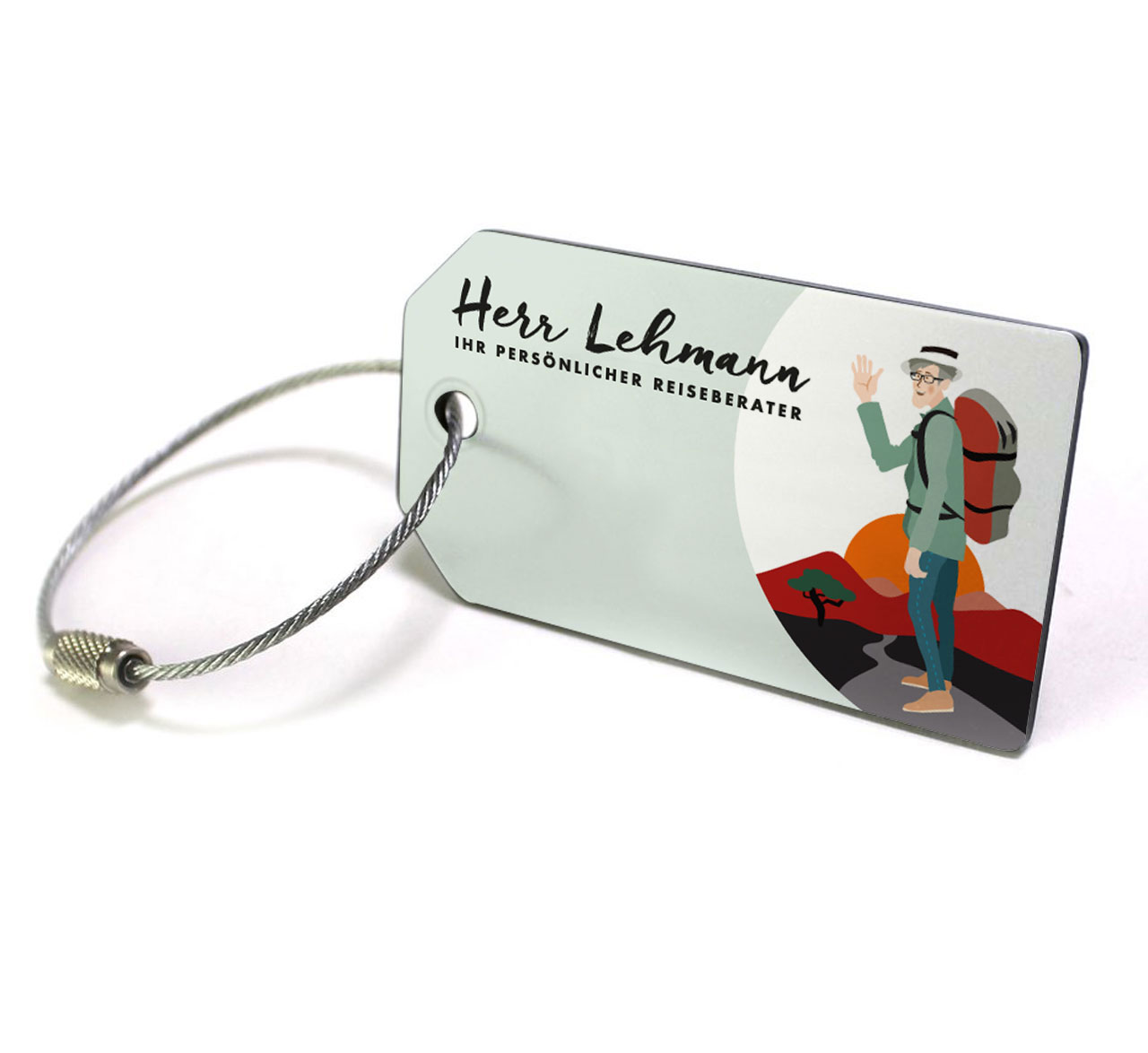 hl_luggage_tag